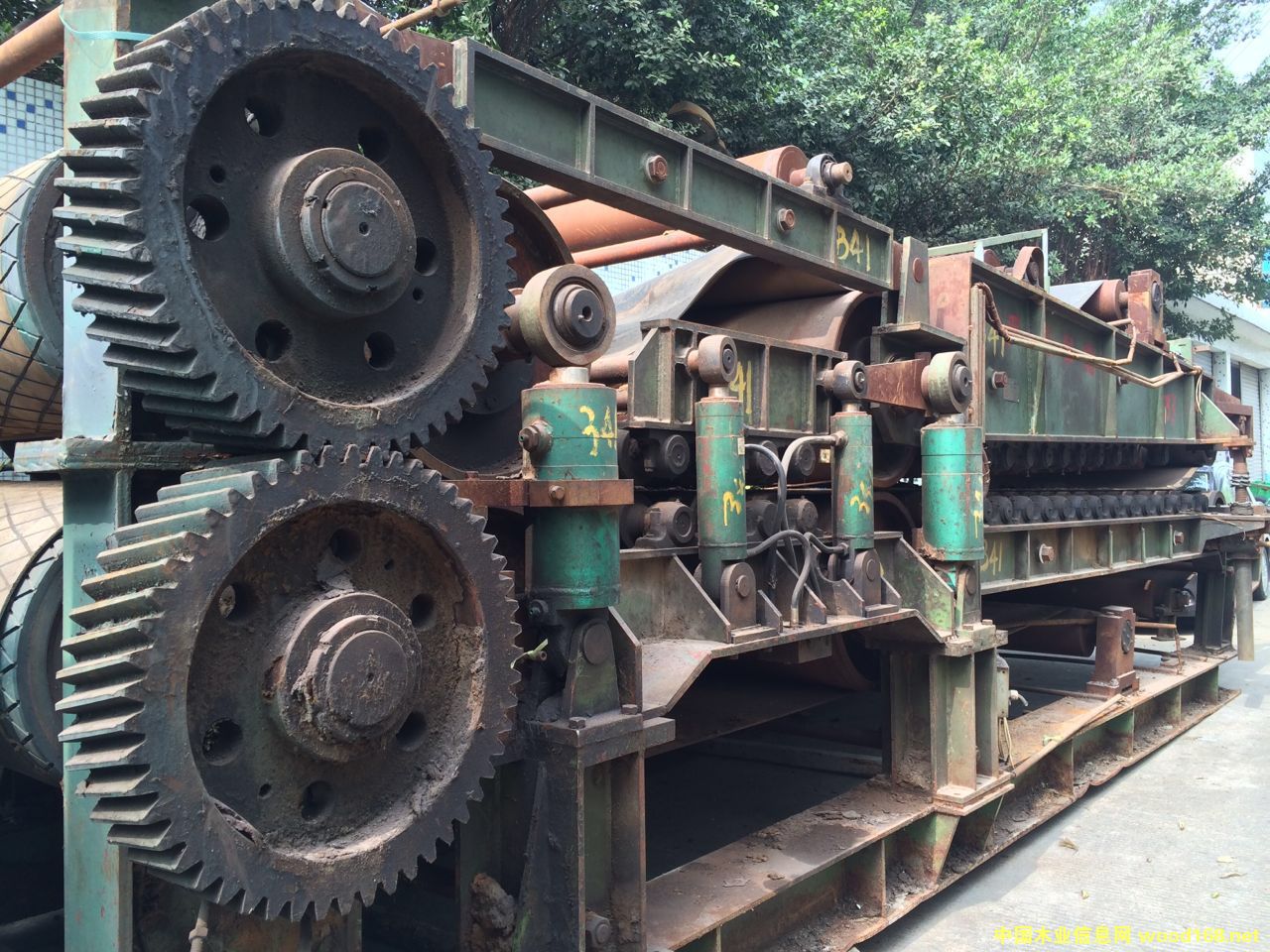 ���ܶȰ��A(y��)���C