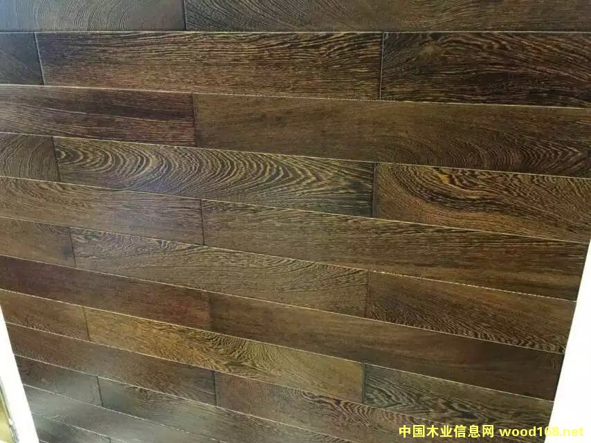 �����u��ľ�ذ���