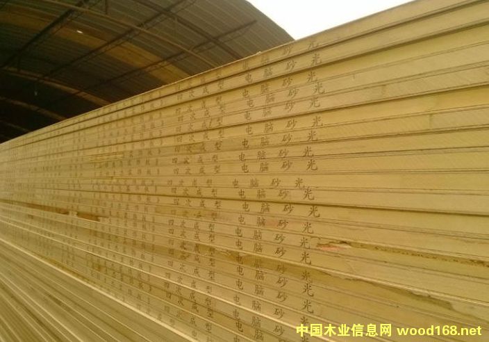 ľ��ľ���ֳև��a�C(j��)�r(ji��)��