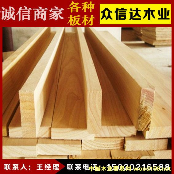 ֱ�����Nƴ���Ԕ��(x��)��B