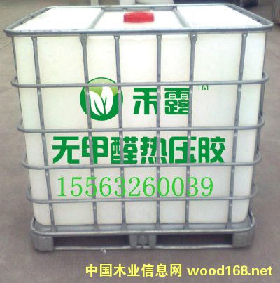 �󶹟o(w��)ȩ�z