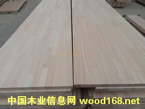 ݗ���ɼ��ɲĵ�Ԕ��(x��)��B