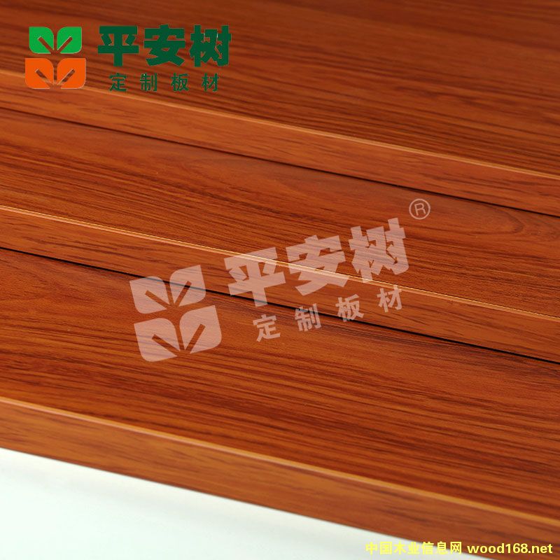 ȫ��(gu��)���B(t��i)��ʮ��Ʒ��ƽ����(sh��)E0��(j��)18MM���B(t��i)��-���û���