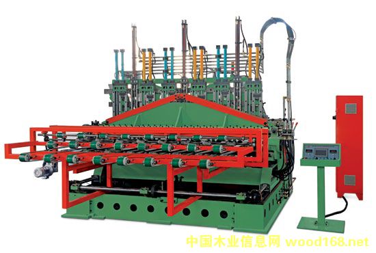 3500��ʽ���ЙC(j��)