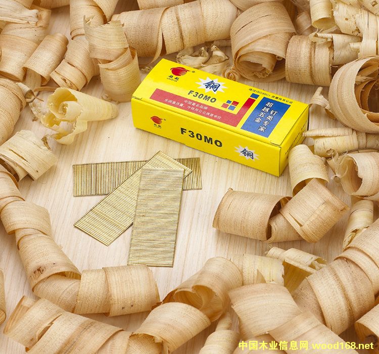 ��Խ��ȫ�~���ֱ�F30ʯ�ྀ�����~�