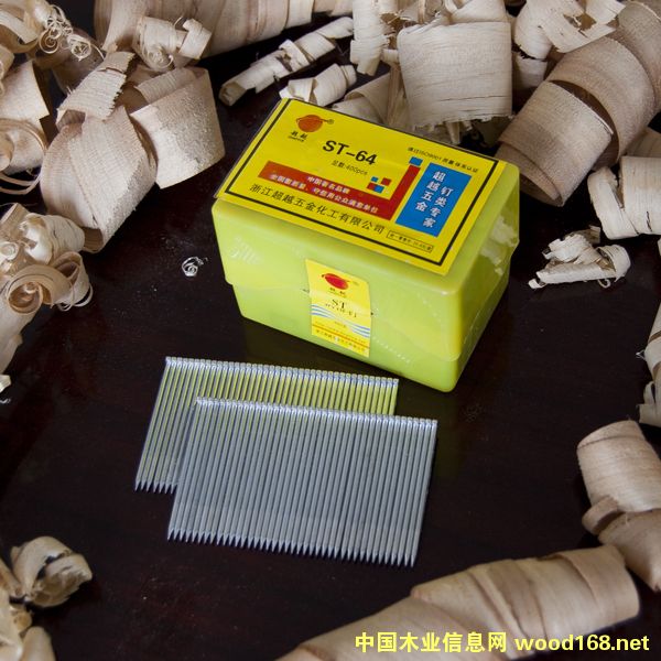 ���ST38 ����