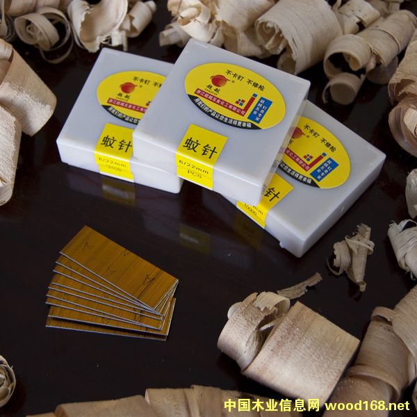 ��Խ 6/15,���,�o(w��)�^�