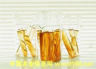 ISU40ľ�ķ���������