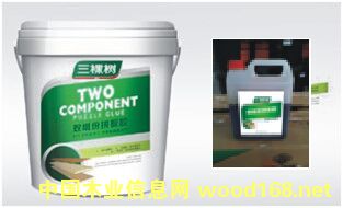 �p�M��ƴ���z��Ԕ����B