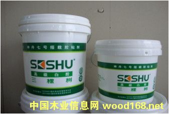 �߼�(j��)�����z