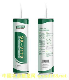 ��ͪ�ܷ��z��Ԕ����B