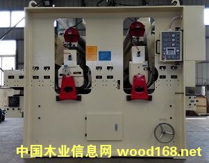 ����б��ɰ��C