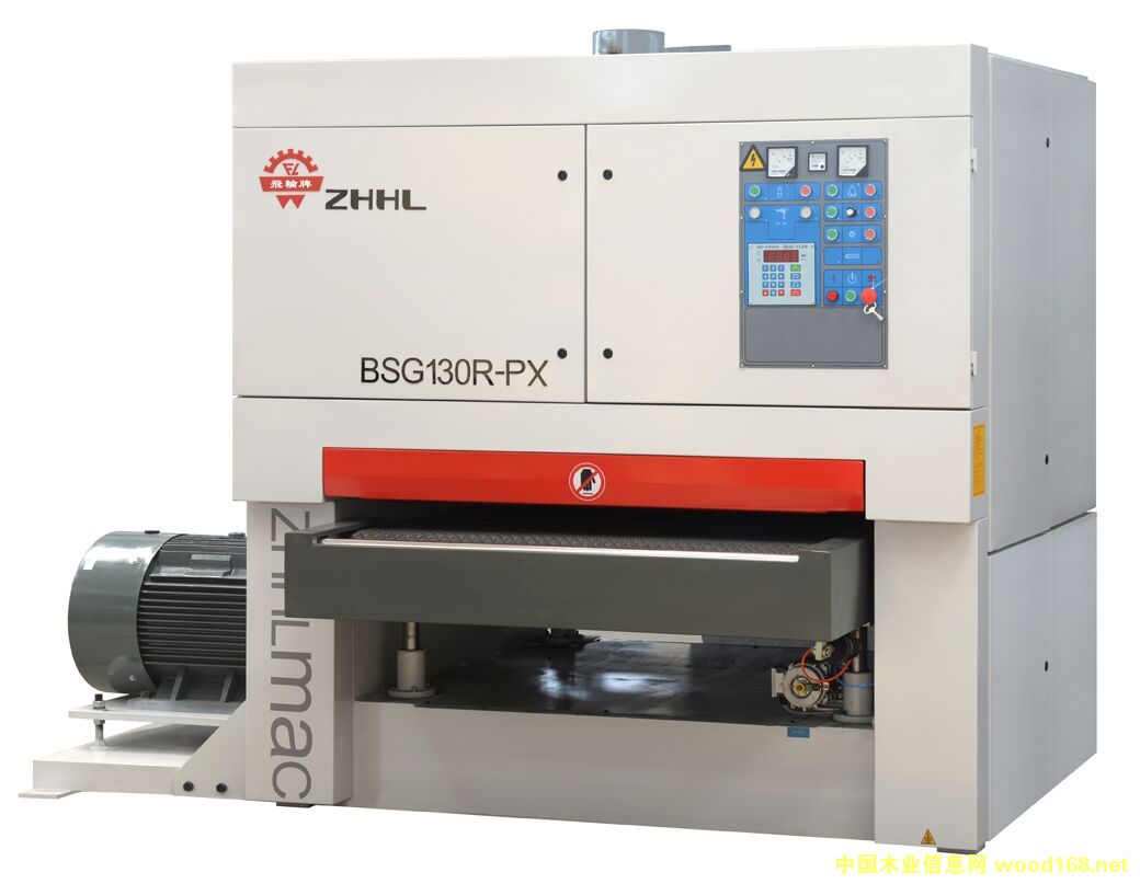 ���Ͱ���б��ɰ��C