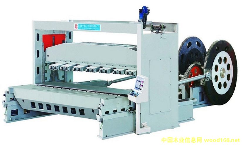 4*8�ߌ��������ЙC(j��)��Ԕ��(x��)��B