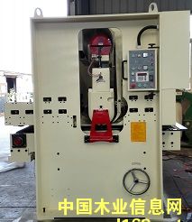 б�����ɰ��Ԕ��(x��)��B