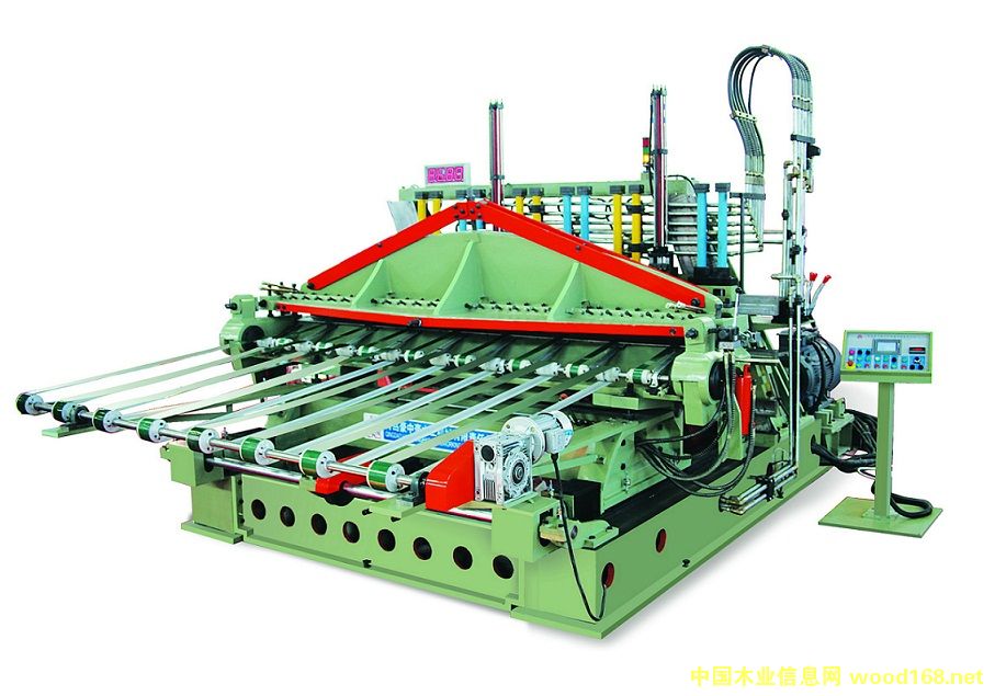 ��ʽ���ЙC(j��)��Ԕ��(x��)��B