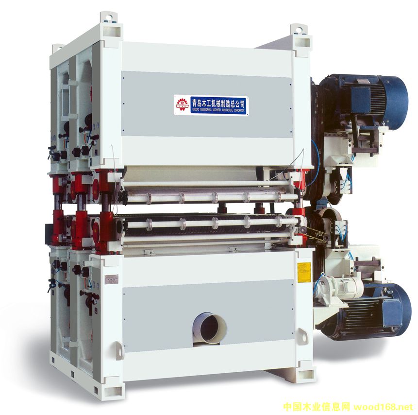 ��ɰ���p�涨��ɰ��C(j��)��Ԕ��(x��)��B