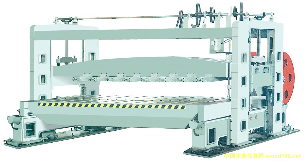 �ΰ����ЙC(j��)��Ԕ��(x��)��B