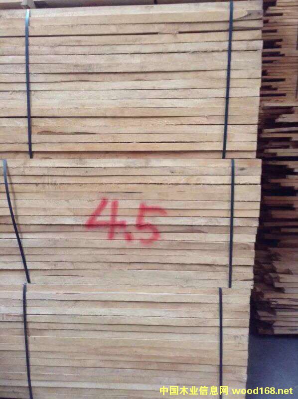 45MM�������zľ��Ԕ��(x��)��B