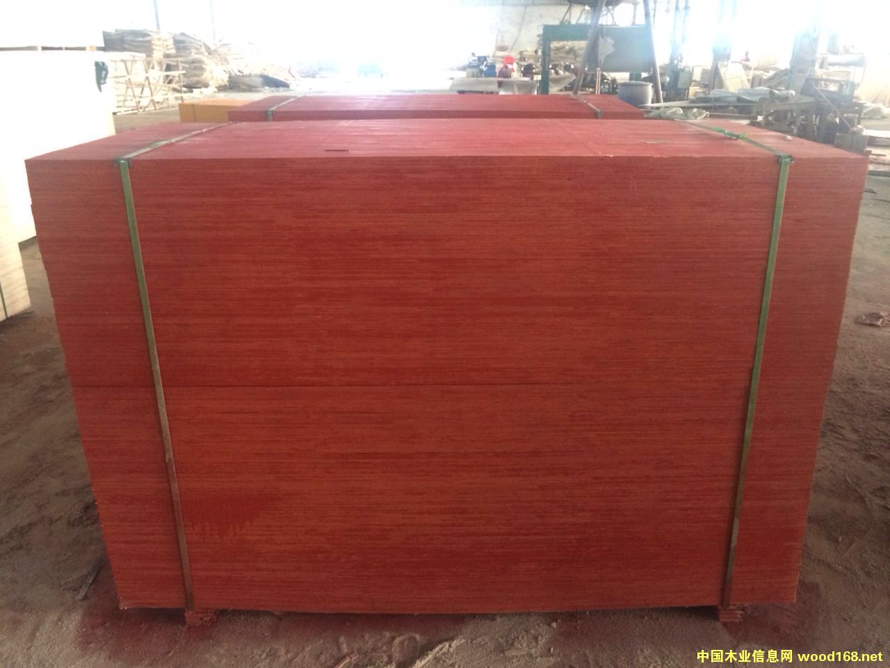 ����ģ���Ԕ��(x��)��B