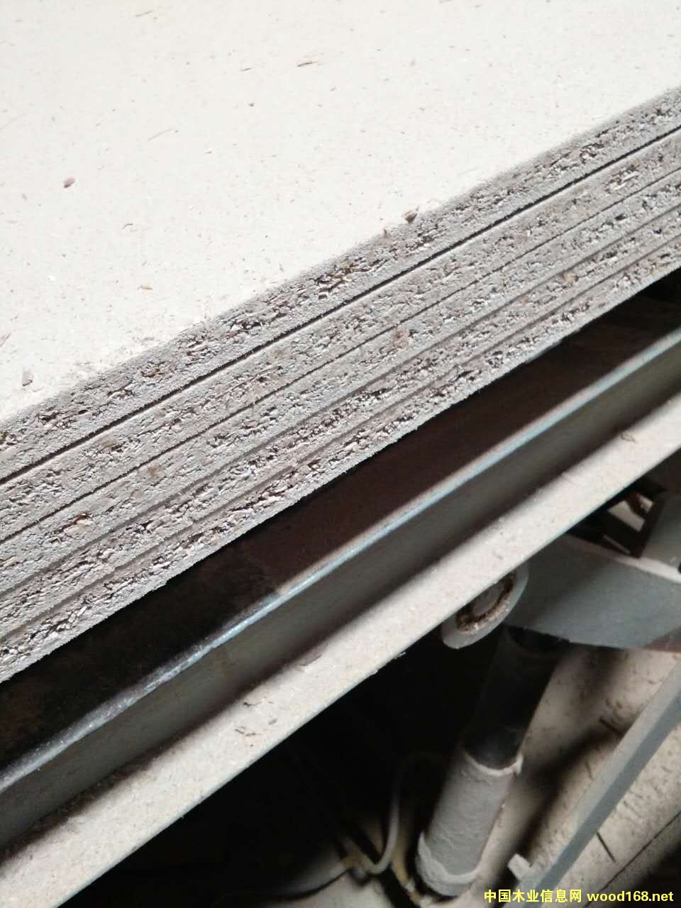 �oȩ�ٻ����Ԕ��(x��)��B