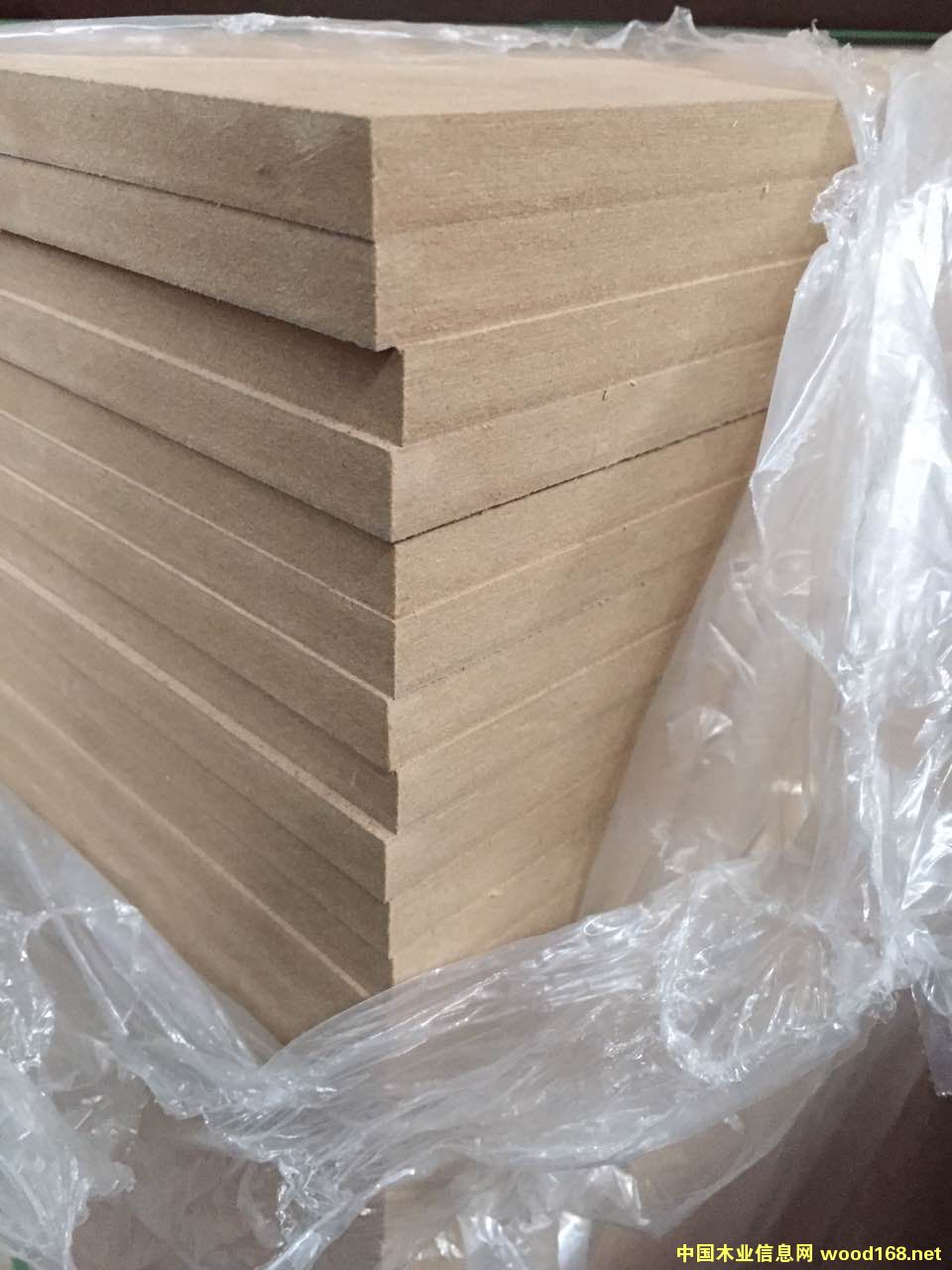 �ܶȰ��Ԕ��(x��)��B