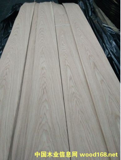 ����ɽ�y��ȻľƤ