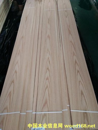 �����t��ɽ�y��ȻľƤ