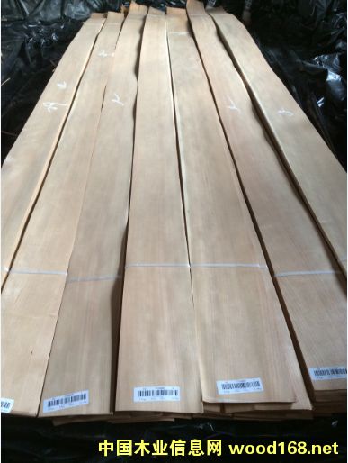 ��������ֱ�y��ȻľƤ