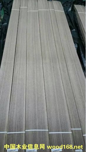 [��] 50�z�ں���ֱ�y��ȻľƤ