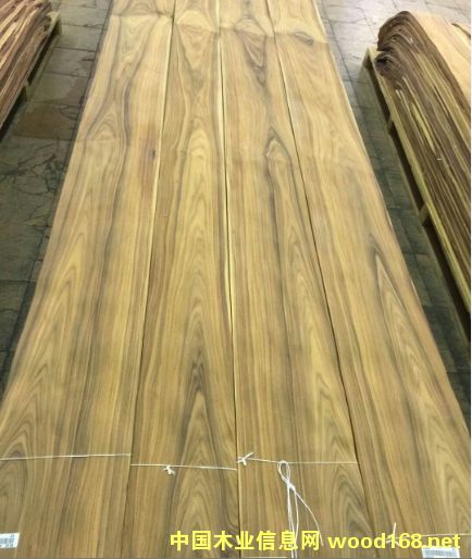 [��] ��֦��ȻľƤ