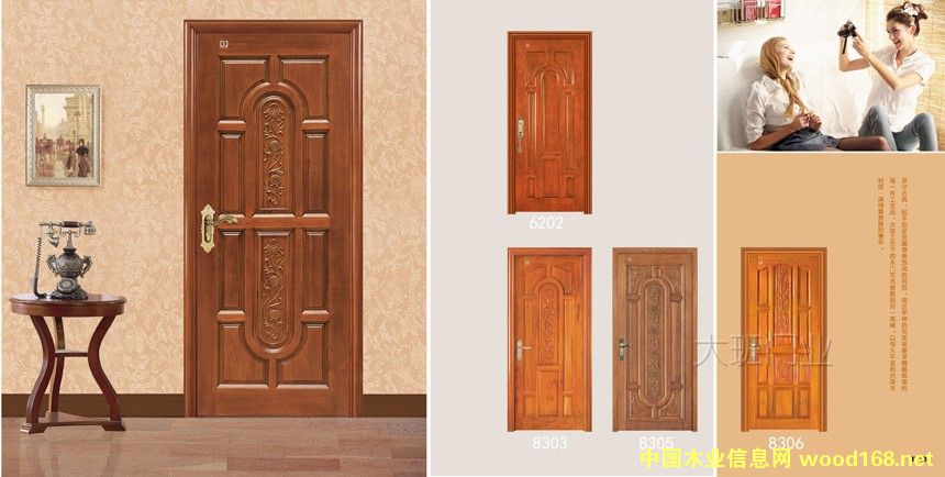 ��ľ�X���T(m��n)�麣����T(m��n)�I(y��)