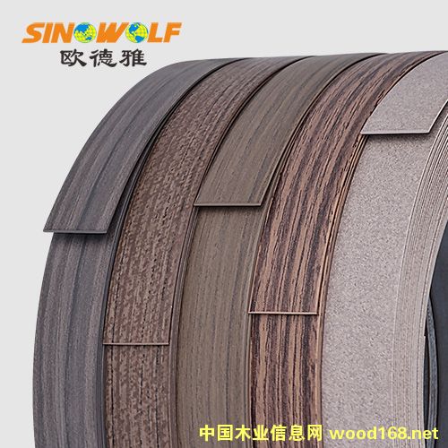 ��(f��)�ņ���ľ�y��߅�l��Ԕ��(x��)��B