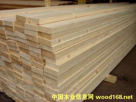 �����ɘ�ľ�� ��Ԕ��(x��)��B