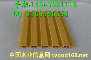 ���� ���� �L(zh��ng)�d �������B(t��i)ľ���