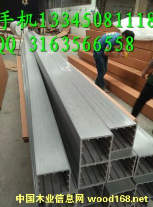 ���� ���� �������B(t��i)ľ�����Xһ��