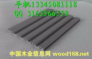 �\�� ��ɽ �x�h �躣 ���(zh��n)���B(t��i)ľ���