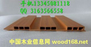 �|�(y��ng) �|�(y��ng) �������B(t��i)ľ�S�҃r(ji��)��