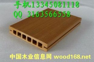 ���� ��ɽ �_�� ���� ��ɽ���B(t��i)ľ�����Xһ��