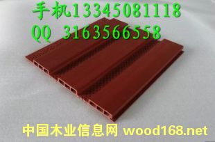 �е� ƽȪ �d¡ ��ƽ ¡�� �S�� ���� �������B(t��i)ľ�S�҃r��