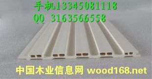 �o�a ��� ���d �aɽ���B(t��i)ľ�S�҃r(ji��)��