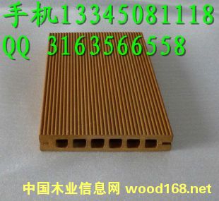 ��ɽ �_(t��i)�� ᶎr �������B(t��i)ľ�����Xһ��