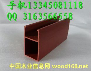 ���w ��� ��� ���� ��ԥ���B(t��i)ľ�S�҃r(ji��)���Ԕ��(x��)��B