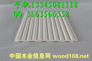 ���� ��� ���� ���M���B(t��i)ľ�S�҃r��