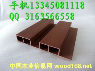 ��ɽ ���� ���� �L�� �R�����B(t��i)ľ�S�҃r(ji��)��