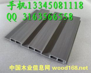 �(zh��n)�� ��ͽ ��� ���� �P�����B(t��i)ľ�S�҃r��