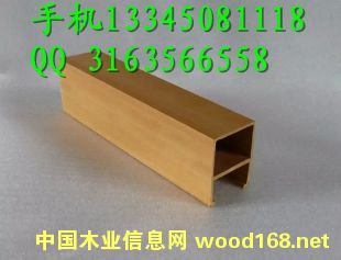 �P�\ ���� �Pɽ���B(t��i)ľ�S�҃r(ji��)���Ԕ��(x��)��B