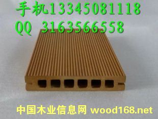 ���� ��ɽ �_�� ���� ��ɽ���B(t��i)ľ�S�҃r��