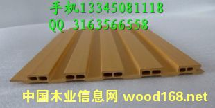 ���� ��� �iˮ ��� ���� ��� �������B(t��i)ľ���