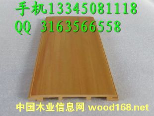 ͨ�� �x�� ���� ÷�ӿ� �������B(t��i)ľ�S�҃r(ji��)��